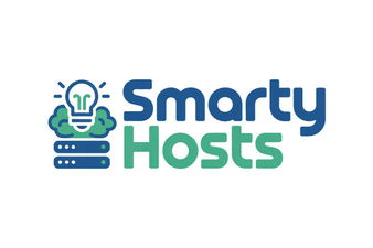 SmartyHosts.com is for sale