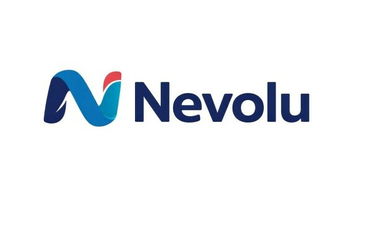 Nevolu.com is for sale
