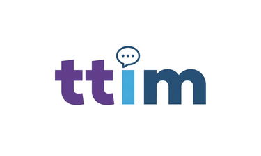TTIM.com - Catchy premium domain names for sale