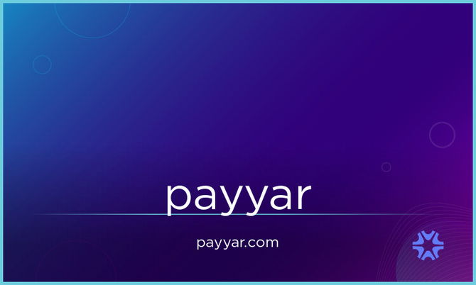 Payyar.com