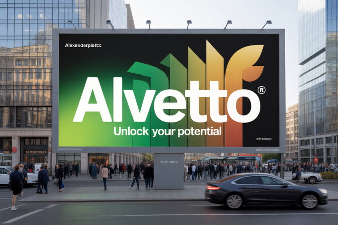 Alvetto.com — 2