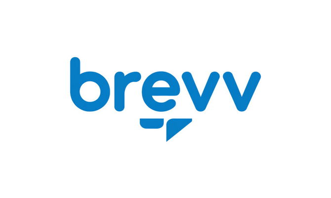 Brevv.com