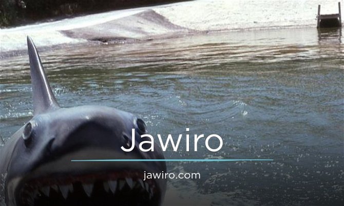 Jawiro.com