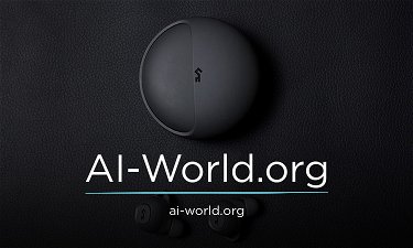 ai-world.org