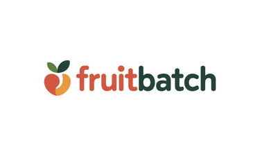FruitBatch.com - Creative brandable domain for sale