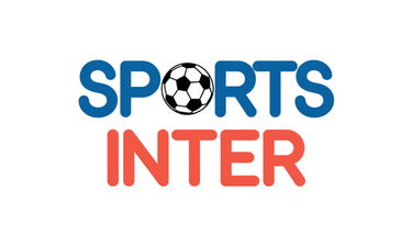 SportsInter.com - Creative brandable domain for sale