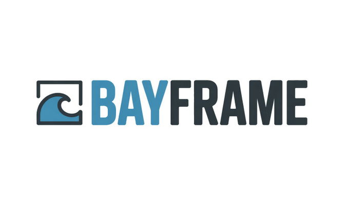 BayFrame.com
