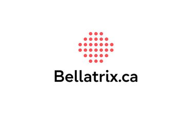 Bellatrix.ca - Creative brandable domain for sale