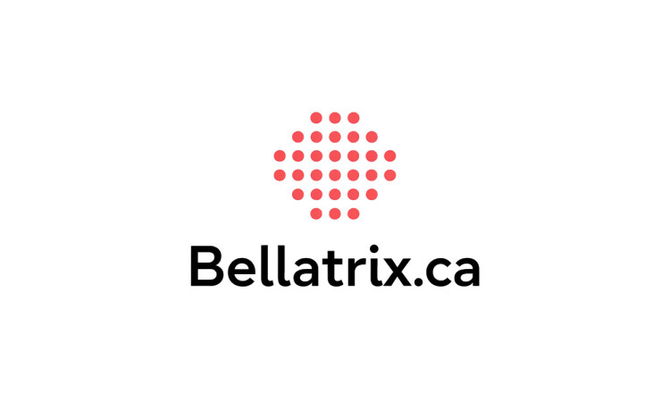 Bellatrix.ca