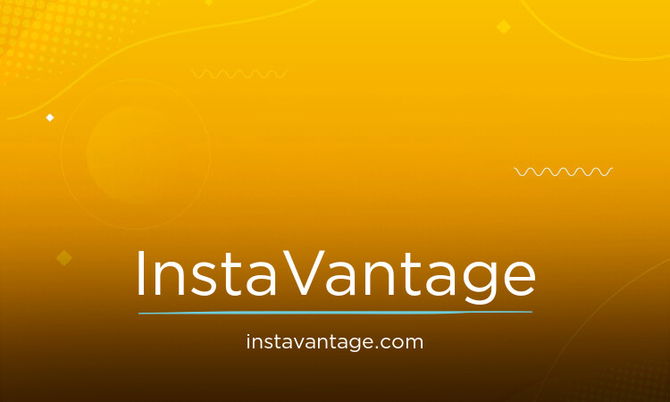 InstaVantage.com