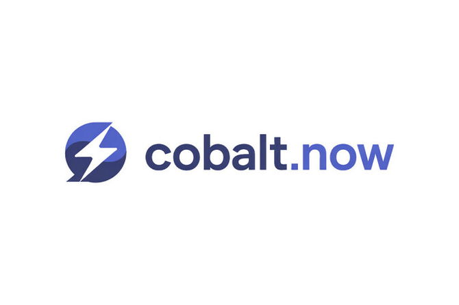Cobalt.now