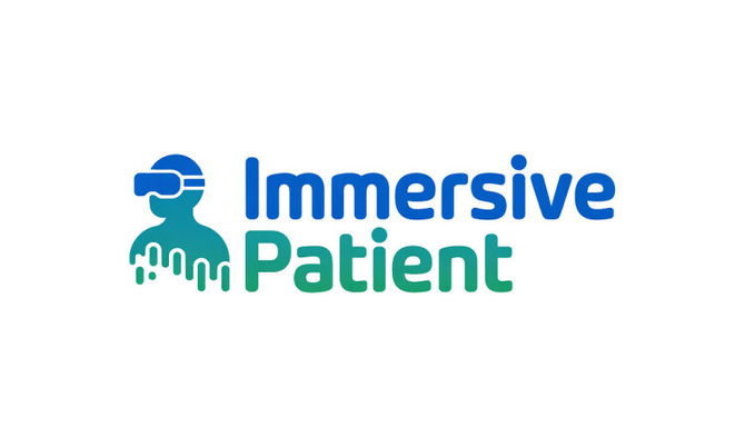 ImmersivePatient.com