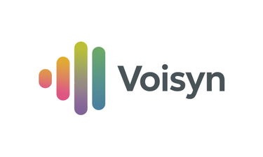 Voisyn logo