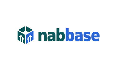 NabBase logo