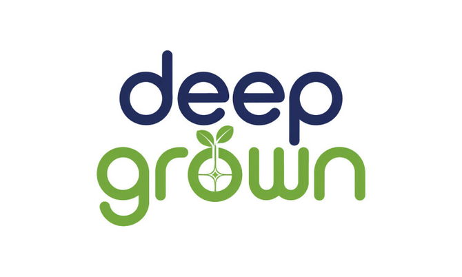 DeepGrown.com