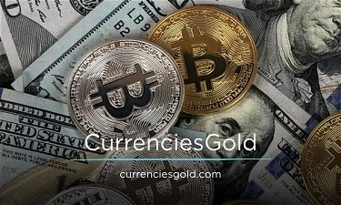 CurrenciesGold.com