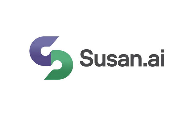 Susan.AI
