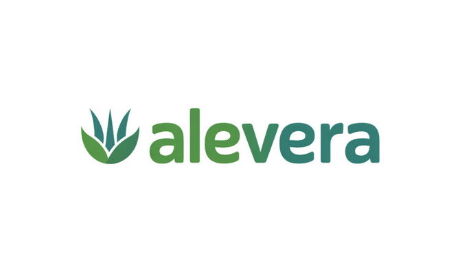 Alevera.com