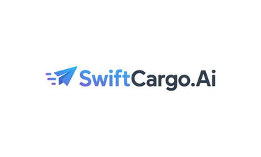 SwiftCargo.ai