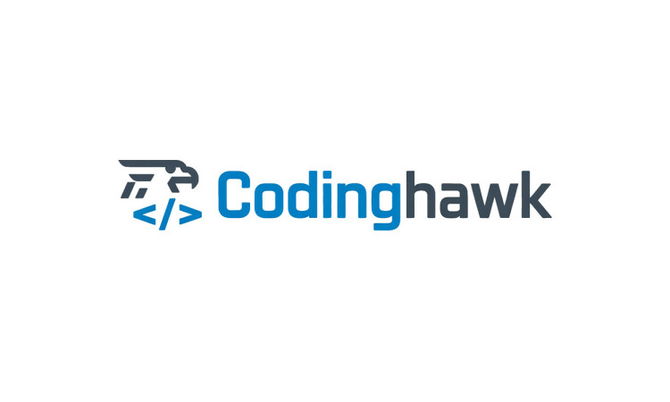 CodingHawk.com