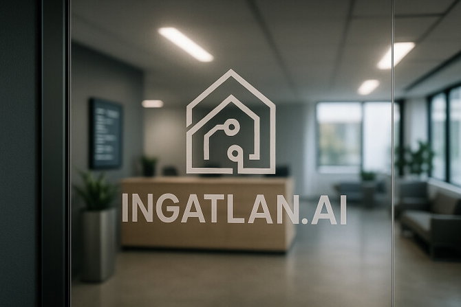 Ingatlan.Ai — 4