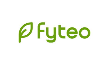 Fyteo.com - Creative brandable domain for sale