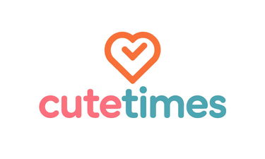 CuteTimes.com is for sale