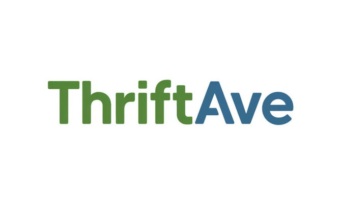 ThriftAve.com