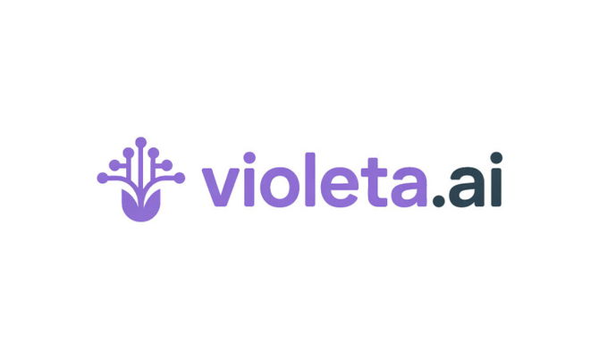Violeta.ai