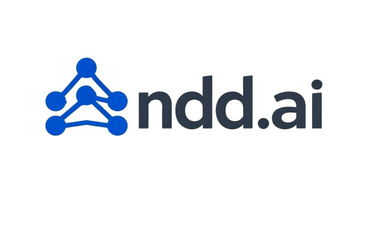 ndd logo