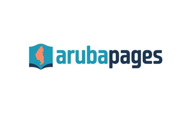 ArubaPages.com - Creative brandable domain for sale