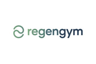 RegenGym.com - Creative brandable domain for sale