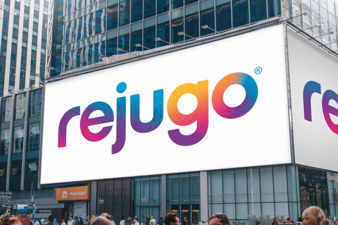 RejuGo.com