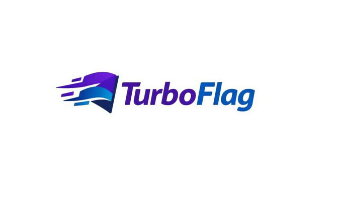 TurboFlag.com
