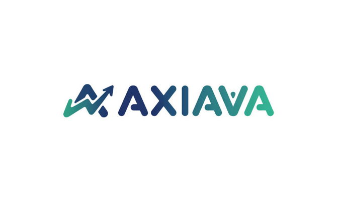 Axiava.com
