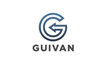 Guivan.com - Creative brandable domain for sale