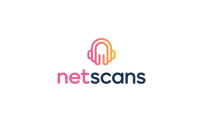 Netscans.com