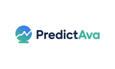 Predictava.com