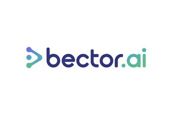 Bector logo