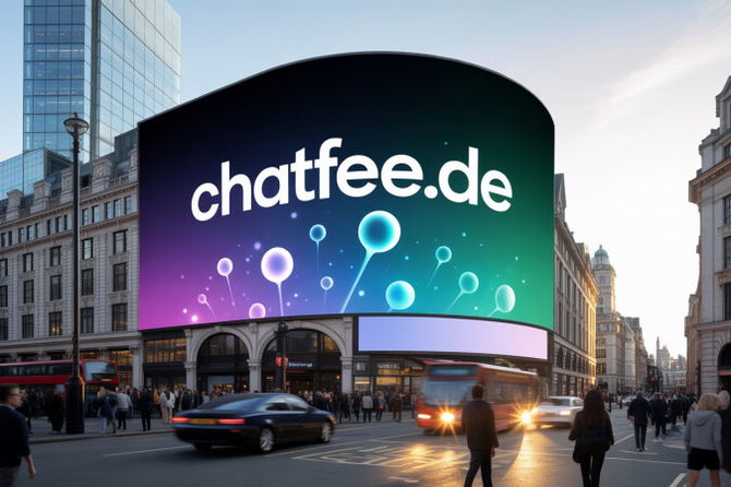 ChatFee.de — 3