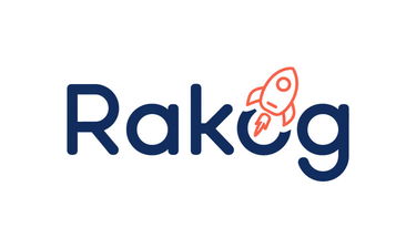 Rakog.com