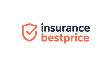 InsuranceBestPrice.com - Creative brandable domain for sale