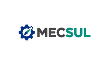 Mecsul.com - Creative brandable domain for sale