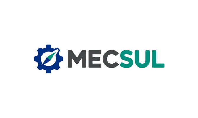 Mecsul.com