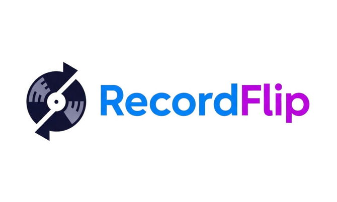 RecordFlip.com
