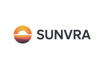 sunvra.com - Creative brandable domain for sale