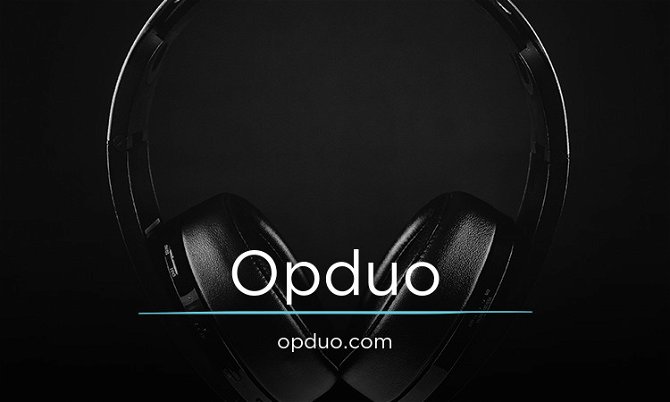 Opduo.com