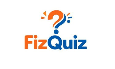 FizQuiz.com