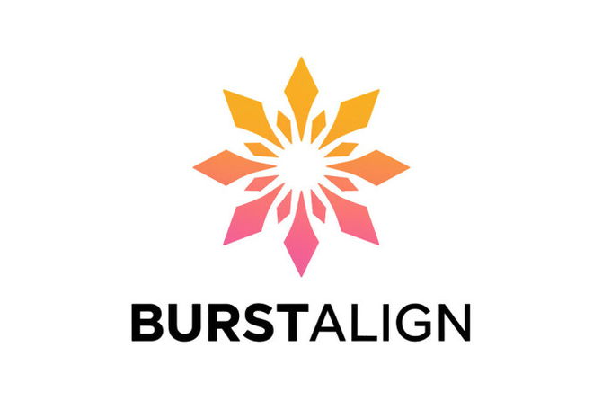 BurstAlign.com