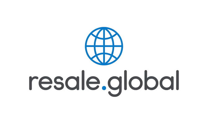 Resale.Global